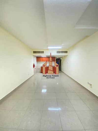 Studio de  à à louer à Al Nahda (Sharjah), Sharjah - IMG-20251225-WA0069. jpg