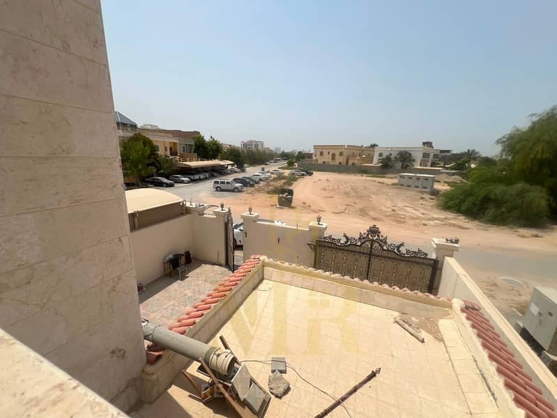 44 WhatsApp Image 2026-08-04 at 9.15. 42 PM. jpeg