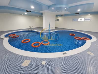 1 Bedroom Apartment for Rent in Al Nahda (Sharjah), Sharjah - 64250. png