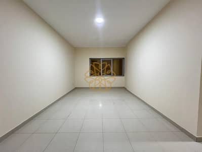 2 Bedroom Flat for Rent in Al Taawun, Sharjah - IMG-20260705-WA0092. jpg 2 Bedroom Flat for Rent in Al Taawun, Sharjah - IMG-20260705-WA0092. jpg