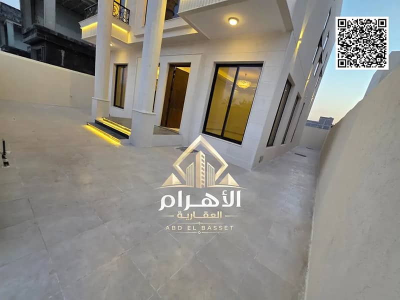 3 859104317-1066x800. webp