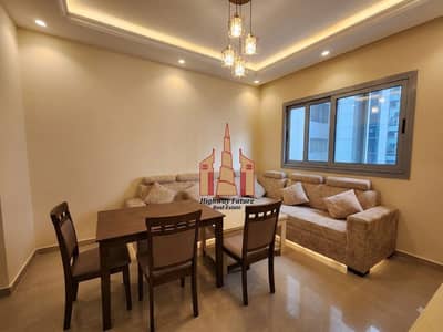 Appartement de 1 chambre à à louer à Al Nahda (Sharjah), Sharjah - 1000119707. png
