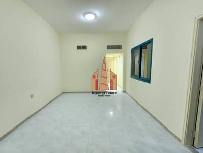 2 Schlafzimmer Wohnung zum zur Miete in Al Nahda (Sharjah), Sharjah - 1195. jpg