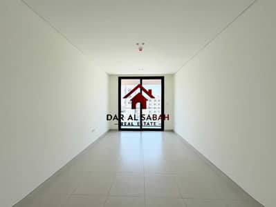 2 Schlafzimmer Wohnung zum zur Miete in Aljada, Sharjah - IMG-20260813-WA0021. jpg