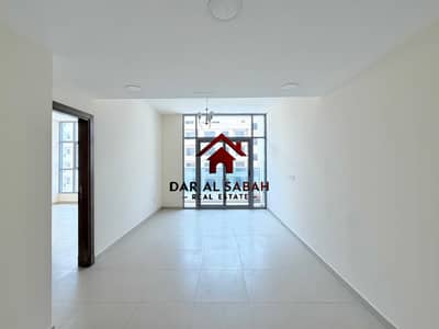 1 Schlafzimmer Wohnung zum zum Verkauf in Aljada, Sharjah - IMG-20260808-WA0097. jpg 1 Schlafzimmer Wohnung zum zum Verkauf in Aljada, Sharjah - IMG-20260808-WA0097. jpg