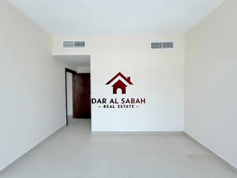 8 IMG-20260808-WA0094. jpg