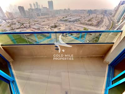 2 Bedroom Flat for Rent in Al Barsha, Dubai - WhatsApp Image 2026-08-14 at 1.13. 14 PM. jpeg 2 Bedroom Flat for Rent in Al Barsha, Dubai - WhatsApp Image 2026-08-14 at 1.13. 14 PM. jpeg