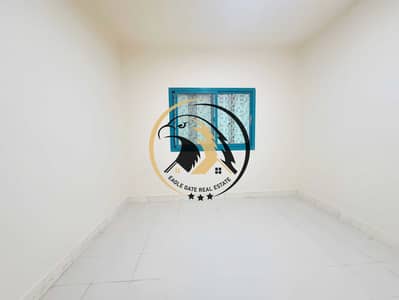 Studio for Rent in Muwaileh, Sharjah - 20260807_184729. jpg Studio for Rent in Muwaileh, Sharjah - 20260807_184729. jpg