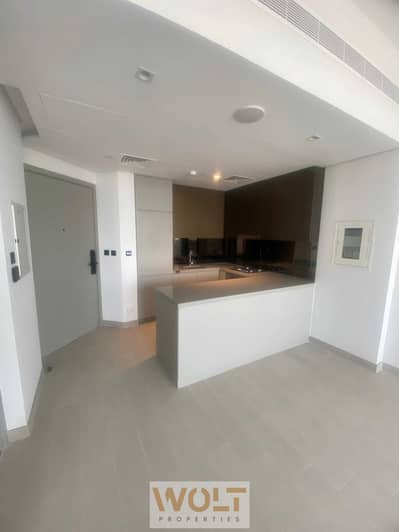 1 Schlafzimmer Wohnung zum zur Miete in Business Bay, Dubai - IMG_0460. JPG