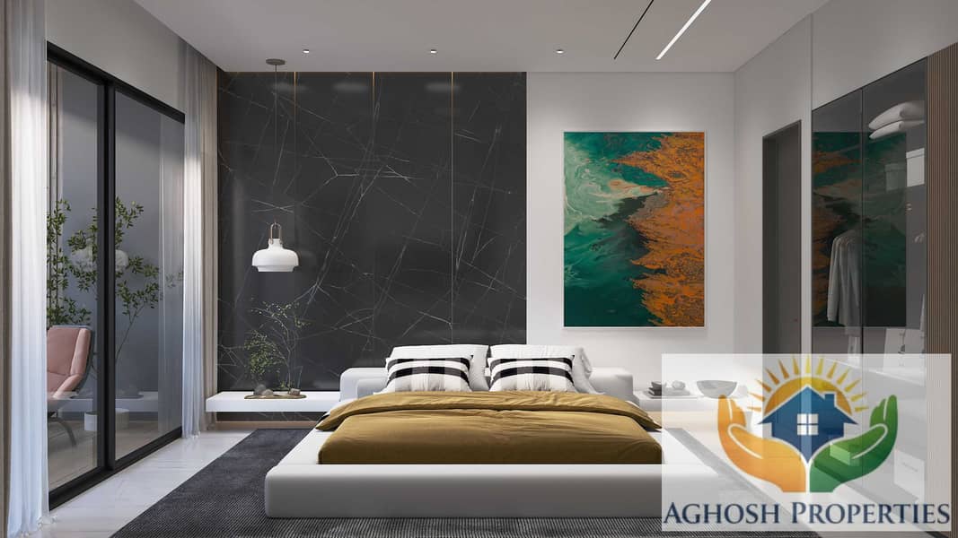 8 Bedroom 1. jpg