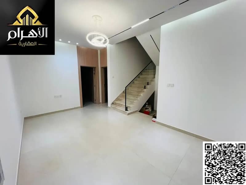4 batch_856998368-1066x800. webp