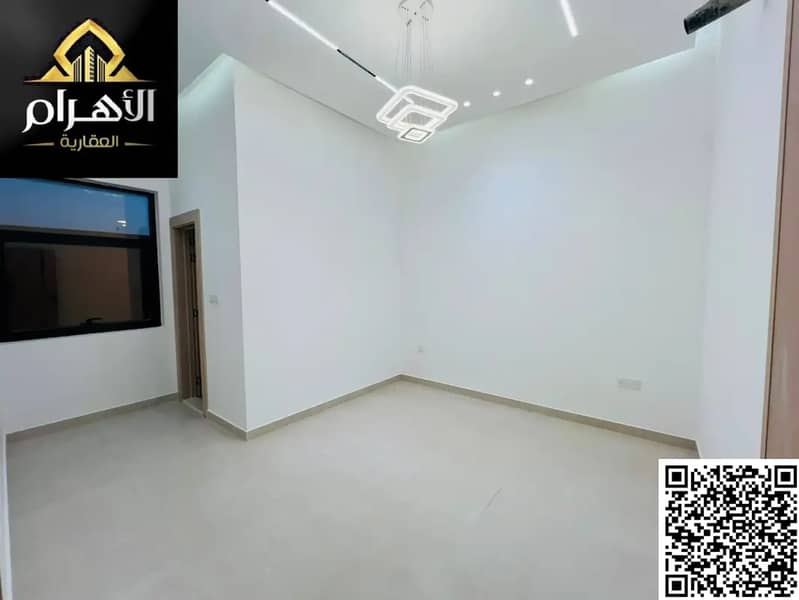 5 batch_856998382-1066x800. webp