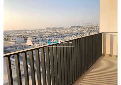 شقة فندقية 1 غرفة نوم للبيع في الفرجان، دبي - AZIZI PEARL UNIT PICTURES_pages-to-jpg-0013. jpg