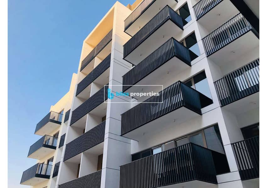 3 AZIZI PEARL UNIT PICTURES_pages-to-jpg-0001. jpg