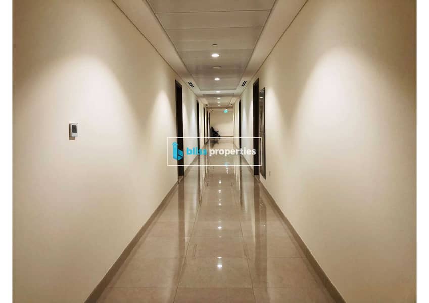 4 AZIZI PEARL UNIT PICTURES_pages-to-jpg-0002. jpg