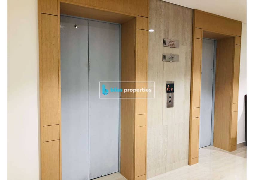 5 AZIZI PEARL UNIT PICTURES_pages-to-jpg-0003. jpg