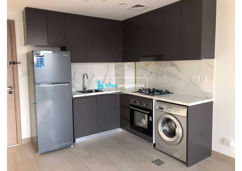 7 AZIZI PEARL UNIT PICTURES_pages-to-jpg-0005. jpg