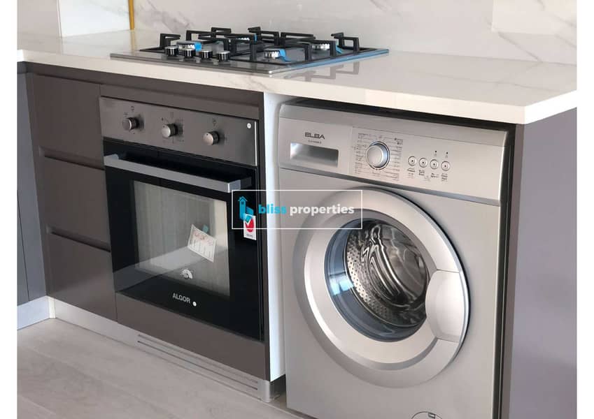 8 AZIZI PEARL UNIT PICTURES_pages-to-jpg-0006. jpg