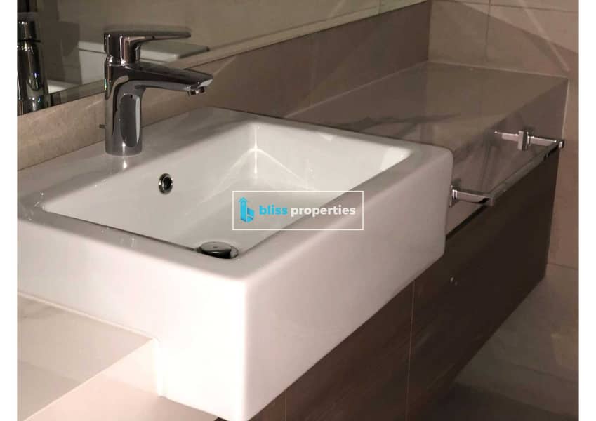 11 AZIZI PEARL UNIT PICTURES_pages-to-jpg-0009. jpg