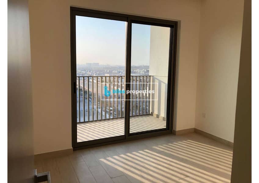 12 AZIZI PEARL UNIT PICTURES_pages-to-jpg-0010. jpg