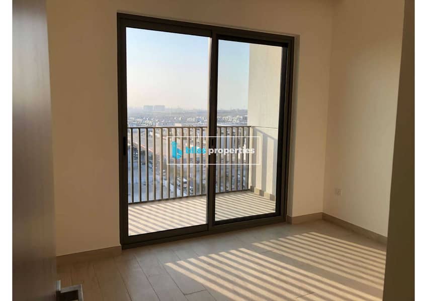 13 AZIZI PEARL UNIT PICTURES_pages-to-jpg-0011. jpg