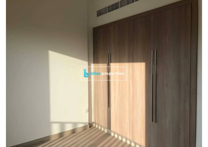 14 AZIZI PEARL UNIT PICTURES_pages-to-jpg-0012. jpg