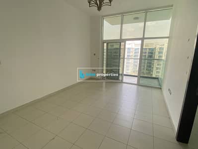 1 habitación Apartamento para en Alquiler en Dubai Studio City, Dubai - WhatsApp Image 2026-02-24 at 4.44. 57 PM (1). jpeg