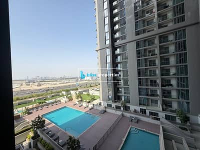 Appartement de 1 chambre à à vendre à Sobha Hartland, Dubai - WhatsApp Image 2026-08-14 at 10.12. 29 PM. jpeg Appartement de 1 chambre à à vendre à Sobha Hartland, Dubai - WhatsApp Image 2026-08-14 at 10.12. 29 PM. jpeg