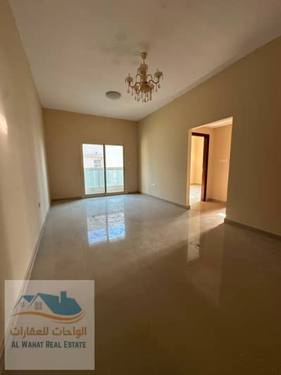 1 Schlafzimmer Wohnung zum zur Miete in Al Jurf, Ajman - 007bdbe5-0c65-407e-b5e6-6007e1dfe0ee. jpeg 1 Schlafzimmer Wohnung zum zur Miete in Al Jurf, Ajman - 007bdbe5-0c65-407e-b5e6-6007e1dfe0ee. jpeg