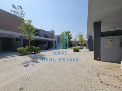 4 Bedroom Townhouse for Rent in Tilal City, Sharjah - 20240906_140604. jpg