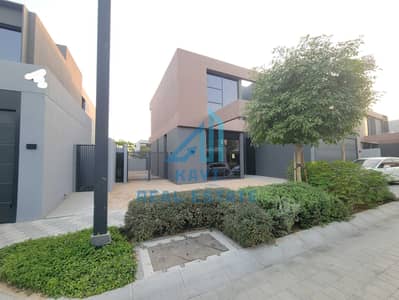 4 Bedroom Villa for Rent in Tilal City, Sharjah - 20241126_170708. jpg