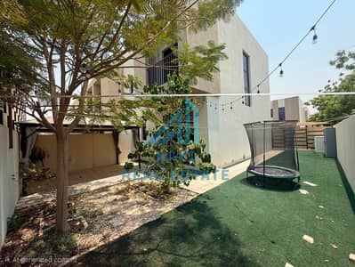 2 Bedroom Townhouse for Rent in Al Tai, Sharjah - WhatsApp Image 2026-07-08 at 3(1). jpg