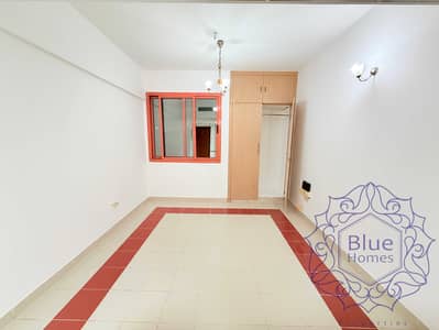 1 Schlafzimmer Wohnung zum zur Miete in Bur Dubai, Dubai - IMG_0103. jpeg