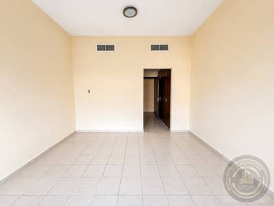 1 habitación Apartamento para en Alquiler en Discovery Gardens, Dubai - WhatsApp Image 2026-08-15 at 1.38. 00 AM. jpeg