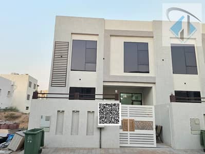 Villa de 5 chambres à à louer à Al Yasmeen, Ajman - Untitled design (83). png Villa de 5 chambres à à louer à Al Yasmeen, Ajman - Untitled design (83). png