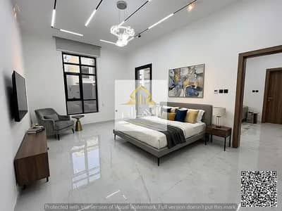 4 Camere Villa in vendita a Al Helio, Ajman - 859536497-1066x800. jpg 4 Camere Villa in vendita a Al Helio, Ajman - 859536497-1066x800. jpg