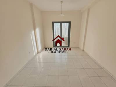 2 Bedroom Flat for Rent in Al Nahda (Sharjah), Sharjah - IMG-20260621-WA0030. jpg 2 Bedroom Flat for Rent in Al Nahda (Sharjah), Sharjah - IMG-20260621-WA0030. jpg