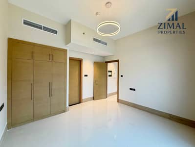 1 Bedroom Flat for Rent in Liwan 2, Dubai - IMG_7057. jpg