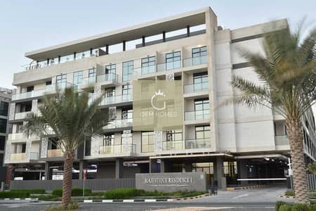1 Bedroom Apartment for Rent in Dubai South, Dubai - WhatsApp Image 2026-08-14 at 6.39. 01 PM (1). jpeg 1 Bedroom Apartment for Rent in Dubai South, Dubai - WhatsApp Image 2026-08-14 at 6.39. 01 PM (1). jpeg