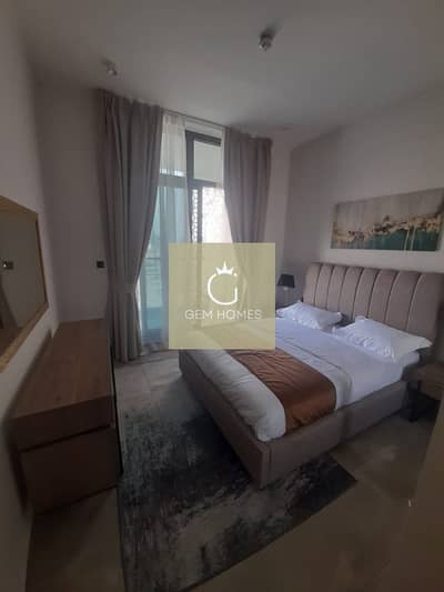 1 Slaapkamer Appartement te Huur in Dubai South, Dubai - WhatsApp Image 2026-08-14 at 6.39. 00 PM. jpeg 1 Slaapkamer Appartement te Huur in Dubai South, Dubai - WhatsApp Image 2026-08-14 at 6.39. 00 PM. jpeg