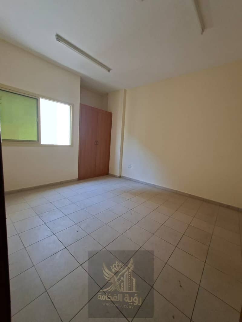 2 WhatsApp Image 2026-08-13 at 1.15. 28 PM (1). jpeg
