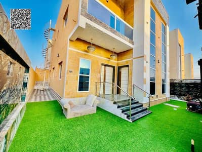 5 Camere Villa in vendita a Al Yasmeen, Ajman - batch_WhatsApp Image 2026-08-09 at 4.08. 21 PM (2). jpeg 5 Camere Villa in vendita a Al Yasmeen, Ajman - batch_WhatsApp Image 2026-08-09 at 4.08. 21 PM (2). jpeg