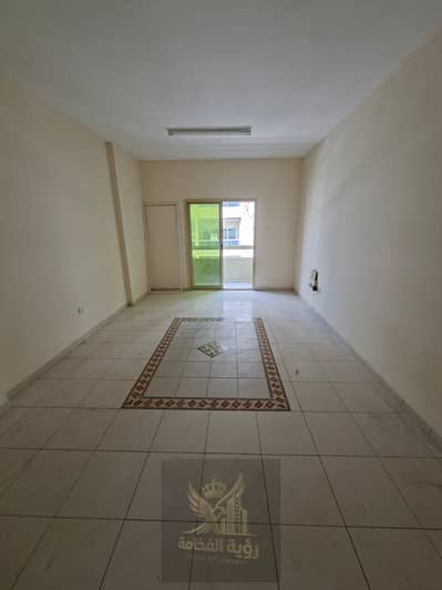 1 Camera Appartamento in affitto a Al Qasimia, Sharjah - WhatsApp Image 2026-08-13 at 1.15. 47 PM (2). jpeg 1 Camera Appartamento in affitto a Al Qasimia, Sharjah - WhatsApp Image 2026-08-13 at 1.15. 47 PM (2). jpeg