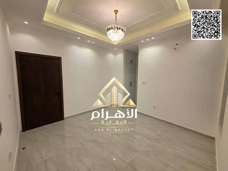 17 859104263-1066x800. webp