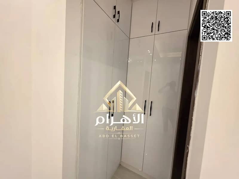 18 859104260-1066x800. webp