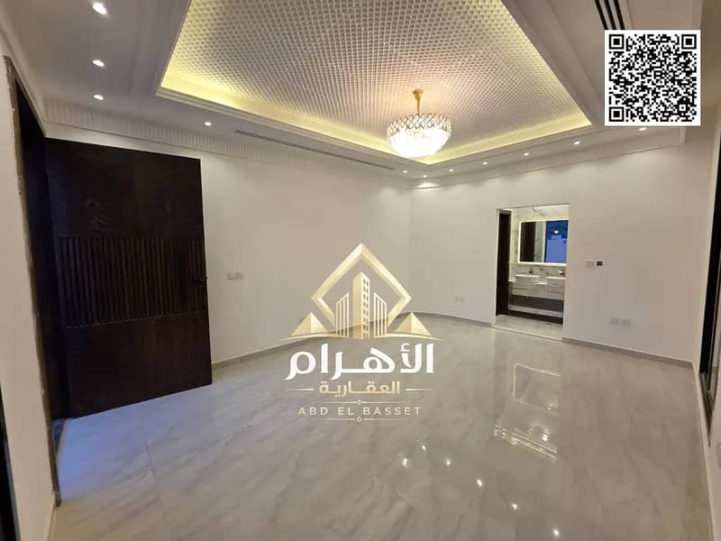 21 859090003-1066x800. webp