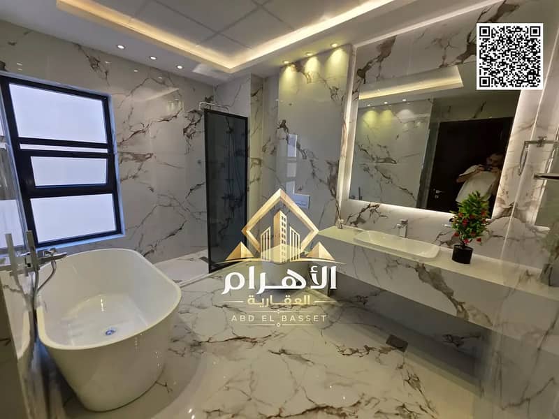 14 859104400-1066x800. webp