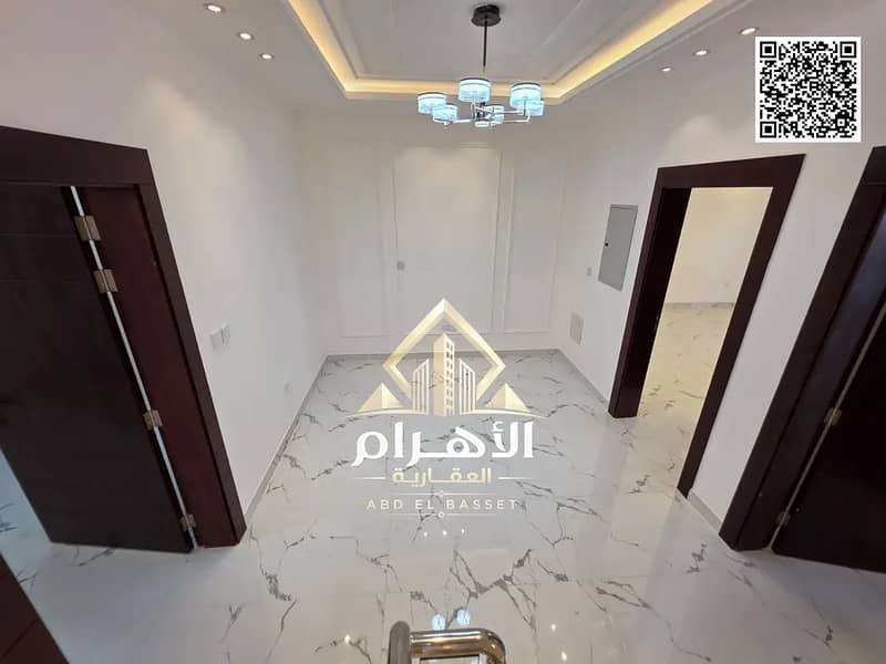15 859104399-1066x800. webp
