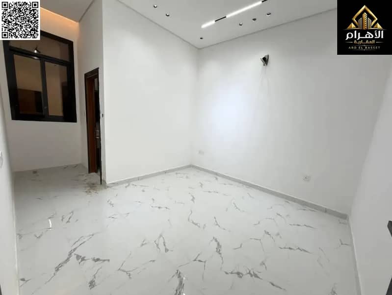 11 858960263-1066x800. webp