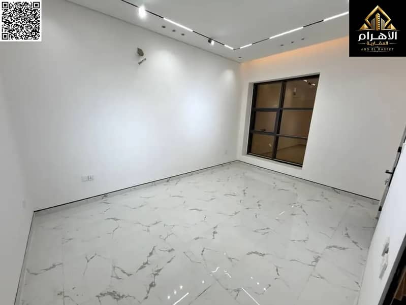 12 858960262-1066x800. webp